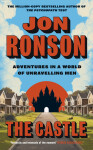 Castle - Jon Ronson