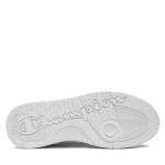 Champion Rebound Heritage Low M S22030.WW010 46