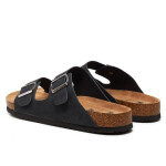 ONeill Vince Slider Low M žabky 9024105225Y 41