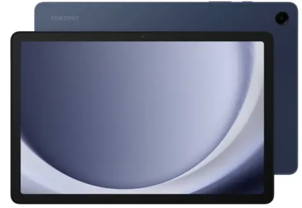 SAMSUNG Galaxy Tab A9+ 5G 6+128GB modrá / 11" / O-C 2.2GHz / 6GB / 128GB / BT / GPS / 5G / 8 + 5 MP / Android 13 (SM-X216RDBREUE)