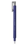Gumovací tužka průměr 2,3 mm - midnight blue
