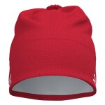 Čepice Swix Tradition Hat