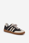 Sportovní obuv model 208540 Step in style 38