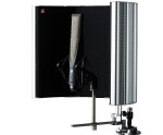 SE Electronics RNR1