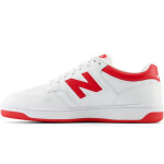 Dámská sportovní obuv New Balance BB480LTR 40