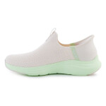 Boty Skechers Vapor Foam - Sunset W 150407-NTLM EU 42
