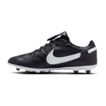 Kopačky Nike Premier III FG M HM0265-002 42.5