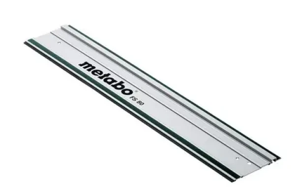 Metabo Vodicí lišta FS 80 (629010000)