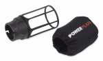 Powerplus POWE40010