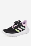 Sportovní adidas TENSAUR RUN 3.0 EL C IH1052 Látkový materiál,Syntetický materiál