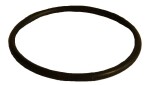 Těsnění pro postřikovač DIANA a VENERE, O kroužek pístu, DAL DEGAN
