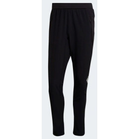 Pánské tréninkové kalhoty D4T M HD3571 černé - Adidas M