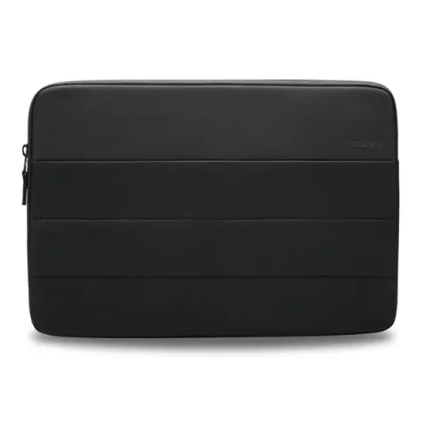 Kensington EQ Simply Portable černá / Pouzdro na notebooky / do 16" (K60395WW)