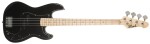 Blond PB-1 MN BK