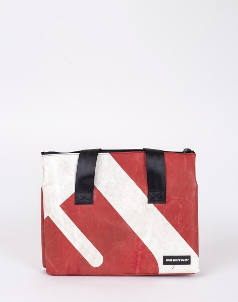 FREITAG F45 Lois