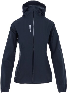 Inov-8 Stormshell W black