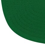 Mitchell & Ness Kšiltovka Vancouver Canucks NHL Core Team Script 2.0