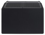 Joyo B110