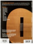 MS Hal Leonard Flamenco Guitar Method