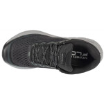 Běžecká obuv Merrell Nova 4 M J068407 43