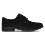 Polobotky Ottimo CM240808-1 Syntetický materiál