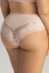 Ava 2154 Fiesta barva:shimmer 2XL