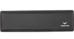 PREYON Falcon Soft TKL / opěrka zápěstí pro klávesnice (PGW35)