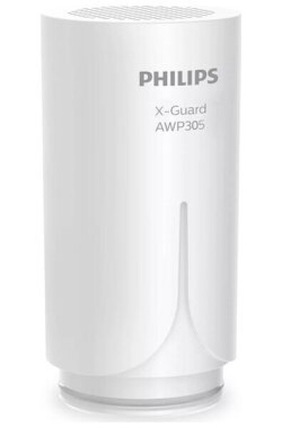 Philips On-Tap AWP305/10