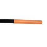 Motyka s násadou STEEL, 125 cm, ENPRO