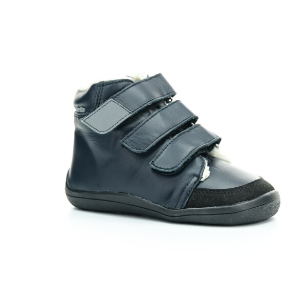 Beda Just Black BF 0001/W/MK/Y/SO