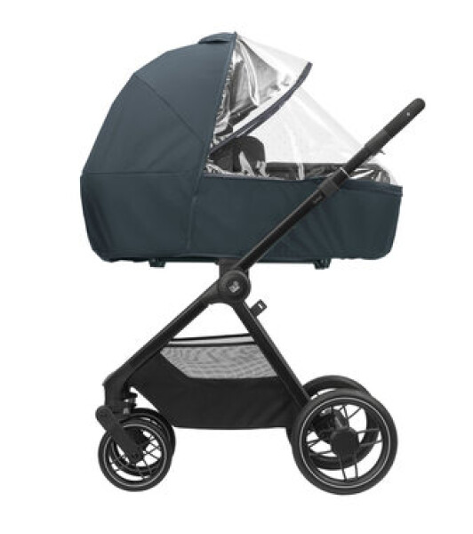 Maxi-Cosi Pláštěnka Comfort pro kočárek (1899940110MC)