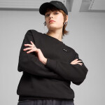 Puma ESS Metal Cat baseballová čepice 025994-01 jedna velikost
