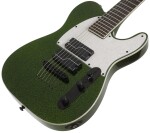 ESP LTD SCT-607 BGSP