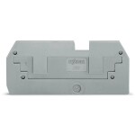 WAGO 282-367 oranžová 25 ks