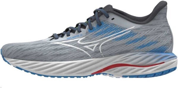 Mizuno Wave Inspire 21 J1GC254410