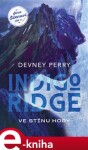 Indigo Ridge,