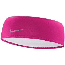 Čelenka 2.0 N1003447620OS růžová - Nike UNI