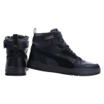 Boty Puma RBD Game WTR M 38760407 45