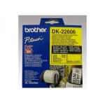 Brother DK-22606