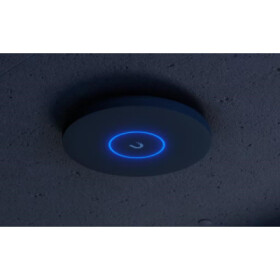 UBNT UniFi U7-Pro-XGS, bez PoE adaptéru, černá EDF_10902065