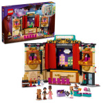 LEGO® Friends 41714 Andrea divadelní škola