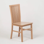 STIMA Jídelní židle ANGELO - masiv