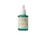 AXIS-Y Pleťová ampule Artichoke Intensive Skin Barrier 30 ml