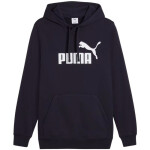 Mikina Puma ESS No.1 Logo Hoodie TR M 682572 16 pánské S