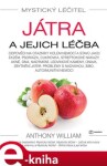 Játra jejich léčba Anthony William