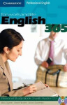 English365 3 Personal Study Book with Audio CD - kolektiv autorů