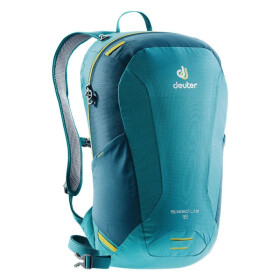 Batoh Deuter Speed Lite 16 3410118-3325 NEPLATÍ