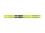 Fischer Speedmax 3D Skate 61K Stiff běžecké lyže 186 cm