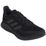 Běžecká obuv adidas SuperNova M H04467 41 1/3