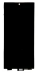 Samsung Galaxy S22 Ultra S908B / LCD displej s dotykem a předním krytem / Service Pack (57983119916)